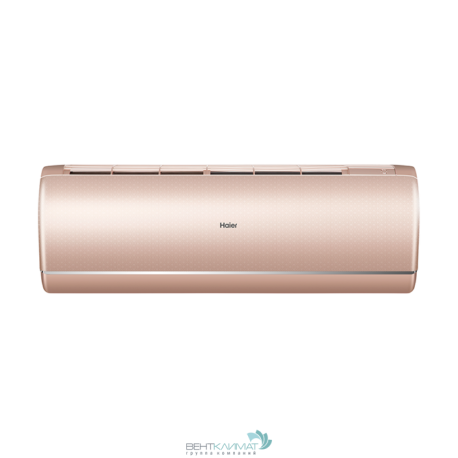 Настенный внутренний блок мульти-сплит системы Haier AS25S2SJ2FA-G ВентКлимат  -  Технологии Успеха! 