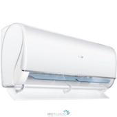 Настенный внутренний блок мульти-сплит системы Haier AS25S2SJ2FA-W