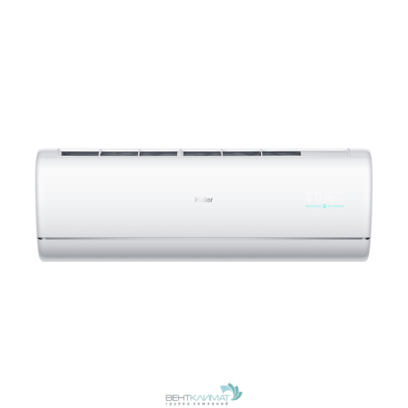 Настенный внутренний блок мульти-сплит системы Haier AS35S2SJ2FA-W