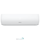 Кондиционер Hisense AS-13UW4RYDTV03