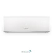 Кондиционер Hisense AS-07UW4RYDDB00