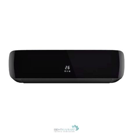 Настенная сплит-система Hisense AS-13HW4SVDTG5В