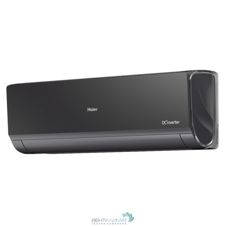 Кондиционер Haier AS12NS6ERA-B/1U12BS3ERA