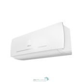 Кондиционер Hisense AS-18HR4RMADC00
