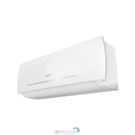 Кондиционер Hisense AS-18HR4RMADC00