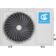 Кондиционер QUATTROCLIMA QV-VN07WB/QN-VN07WB - Купить в рассрочку у официального дилера ВентКлимат!