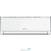 Кондиционер QUATTROCLIMA QV-VN07WB/QN-VN07WB