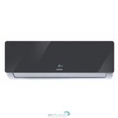 Кондиционер Lessar LS-HE09KNE2/LU-HE09KNE2