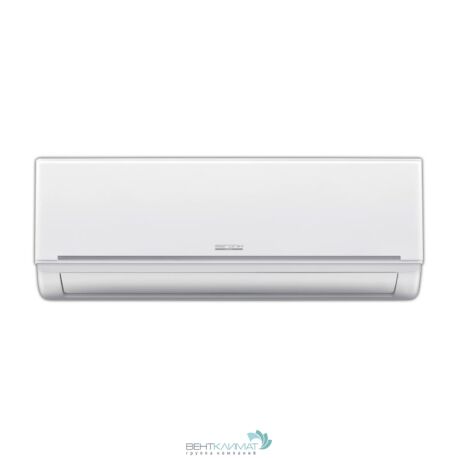 Настенная Сплит-система Aeronik ASI-12IM/ASO-12IM для кондиционирования воздуха