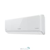 Кондиционер Energolux Geneva Geneva SAS07G3-AI/SAU07G3-AI