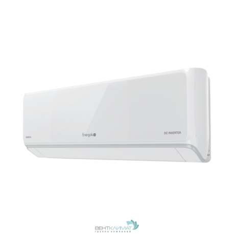 Кондиционер Energolux Geneva SAS07G3-AI/SAU07G3-AI внешний вид