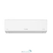 Кондиционер Energolux Geneva SAS24G3-AI/SAU24G3-AI