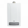 Настенный газовый котел Baxi LUNA 3 280 Fi