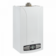 Откройте дверь к комфорту с Настенным газовым котлом Baxi LUNA 3 240 i