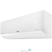 Кондиционер Ballu DC BSYI-09HN8/ES_23Y