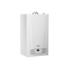 Настенный газовый котел Baxi ECO Life 1.24F