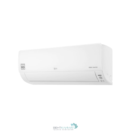 Кондиционер LG ProCool B09TS.NSJ/B09TS.UA3