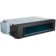 Изображение канального кондиционера Marsa MRK-24BHAN/ MRK-24HANE-W