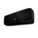 Кондиционер Hisense AS-10UW4RVETG01(B)