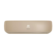Кондиционер Hisense AS-10UW4RVETG01(C) Купить в рассрочку у официального дилера ВентКлимат!