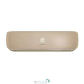 Кондиционер Hisense AS-13UW4RVETG01(C)