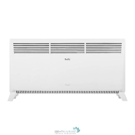 Конвектор электрический Ballu BEC/EMT-2500