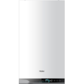 Настенный газовый котел Haier TechLine 1.32 Ti