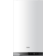 Настенный газовый котел Haier TechLine 1.32 Ti