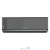 Настенный внутренний блок мульти-сплит системы Energolux Smart Multi SAS07M3-AIB
