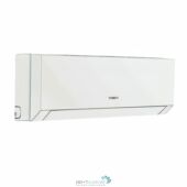 Кондиционер Tosot Clivia T09H-SCW/I/T09H-SCW/O