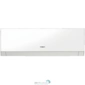 Кондиционер Tosot Clivia T12H-SCW/I/T12H-SCW/O