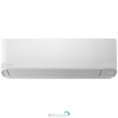 Кондиционер Toshiba RAS-18E2KVG-E/RAS-18E2AVG-EE