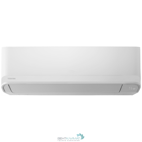 Кондиционер Toshiba RAS-18E2KVG-E/RAS-18E2AVG-EE - мощное и эффективное устройство для кондиционирования воздуха. Он обладает высокой производительностью и надежностью, что делает его идеальным выбором для любого помещения. Благодаря инновационным техноло