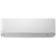 Кондиционер Toshiba RAS-18E2KVG-E/RAS-18E2AVG-EE - мощное и эффективное устройство для кондиционирования воздуха. Он обладает высокой производительностью и надежностью, что делает его идеальным выбором для любого помещения. Благодаря инновационным техноло