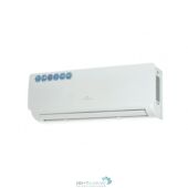 Кондиционер Lanzkraft LSWH-50FC1Z/LSAH-50FC1Z
