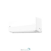 Кондиционер CHiQ CSDH-24DB-W