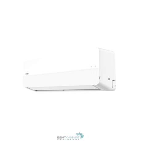 Кондиционер CHiQ CSDH-24DB-W - мощный и эффективный кондиционер для вашего дома