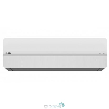 Кондиционер CHiQ CSDH-18DB-S - мощный и эффективный кондиционер для вашего дома