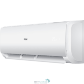 Кондиционер Haier HSU-09HTT103/R3/HSU-09HTT103/R3