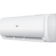Мощный и эффективный кондиционер Haier HSU-09HTT103/R3 с функцией обогрева и охлаждения