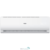 Кондиционер Haier AS09TT5HRA/1U09TL5FRA