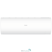 Кондиционер Haier CORAL HSU-09HPL203/R3/HSU-09HPL03/R3
