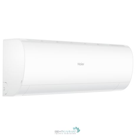 Кондиционер Haier HSU-33HPL03/R3 с функцией охлаждения и обогрева