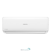 Кондиционер ISHIMATSU AVK-07I WIFI