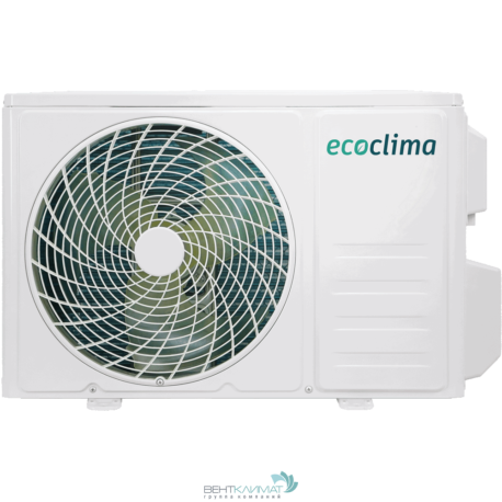 Купите Кондиционер Ecoclima Grand line ECW/I-TC09/AA-4R2 / EC/I-TC09/A-4R2 Получите 1000 баллов в подарок!-5