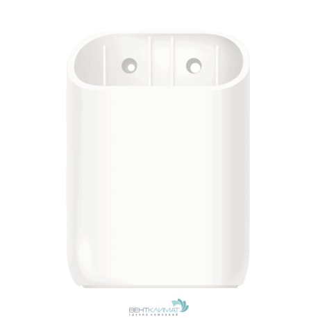 Купите Кондиционер Ecoclima Grand line ECW/I-TC12/AA-4R2 / EC/I-TC12/A-4R2 для эффективного охлаждения и комфортного микроклимата-9
