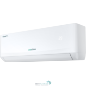 Кондиционер Ecoclima Grand line ECW/I-TC24/AA-4R2 / EC/I-TC24/A-4R2