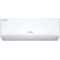 Кондиционер Ecoclima Grand line ECW-TC12/AA-4R1 / EC-TC12/A-4R1 для эффективного охлаждения и отопления