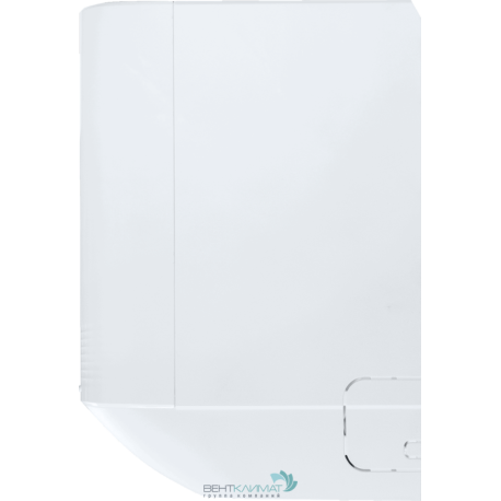 Купите Кондиционер Ecoclima Grand line ECW-TC12/AA-4R1 / EC-TC12/A-4R1 для эффективного охлаждения и комфорта в вашем доме-2