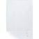 Кондиционер Ecoclima Grand line ECW-TC12/AA-4R1 / EC-TC12/A-4R1 для эффективного охлаждения и отопления